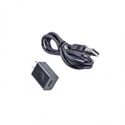 AC DC Power Adapter Wall Charger for ThinkCar ThinkTool PAD10